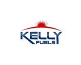 /public/logoimage/1549172874Kelly Fuels.jpg